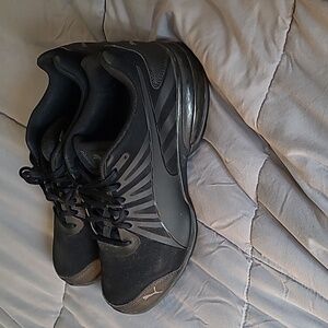 Men's Puma Cell Kilter